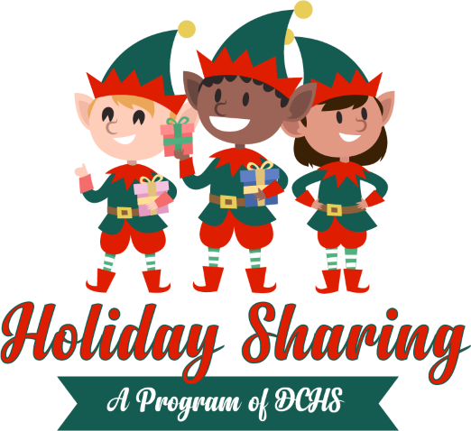 Holiday%20Sharing%20Logo2_2019Resized.png